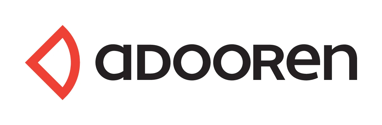 ADOOREN