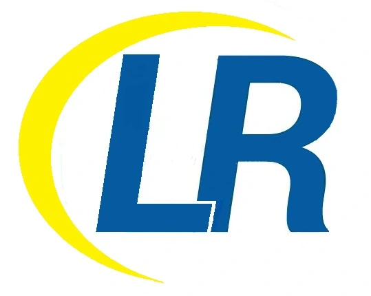 LEPS ROSS