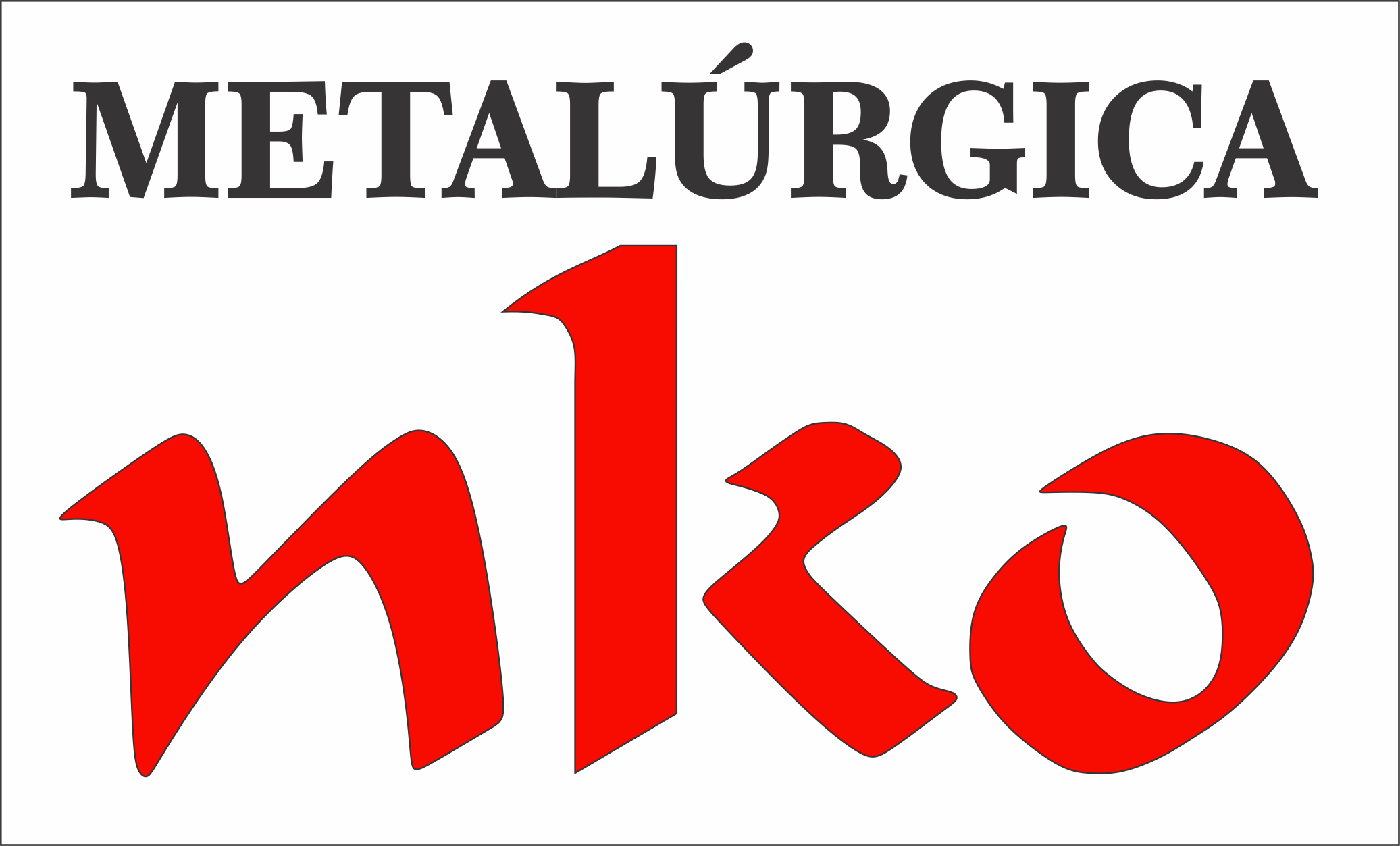 NKO