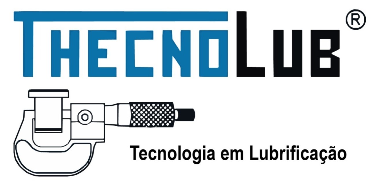 THECNOLUB