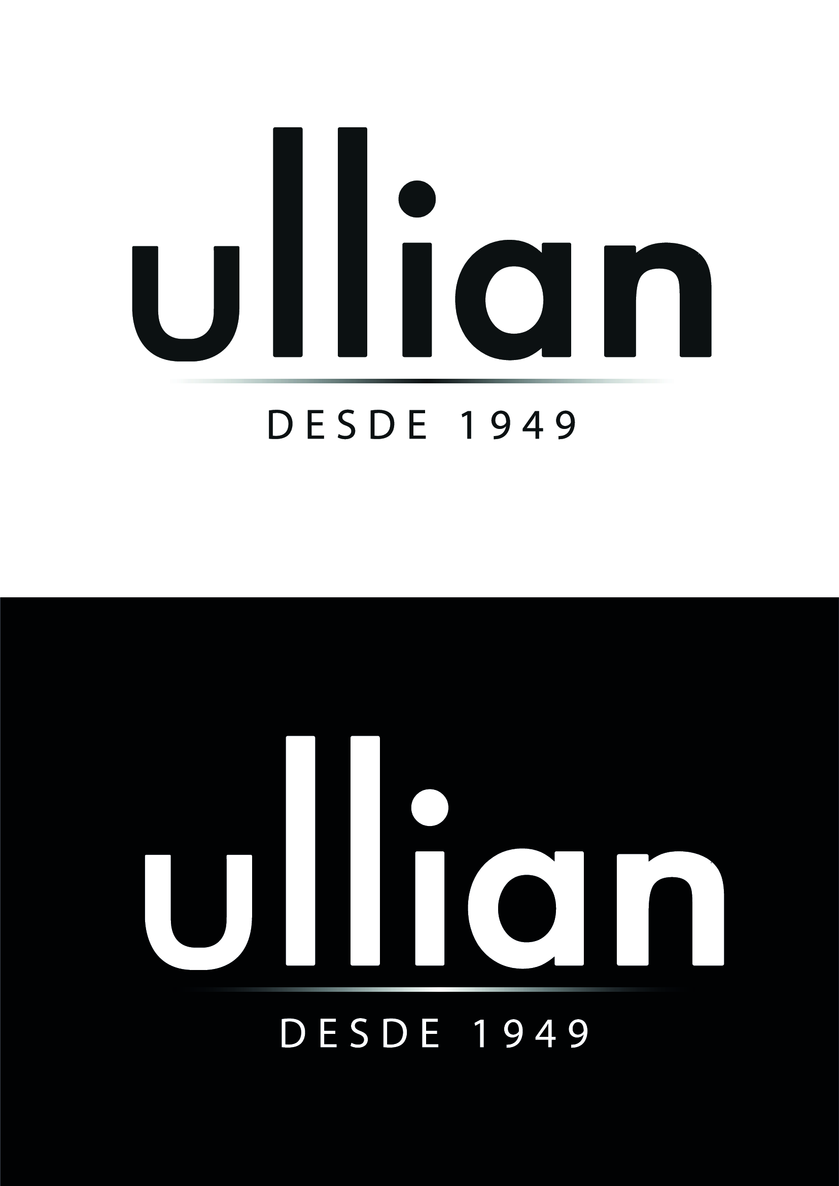 ULLIAN