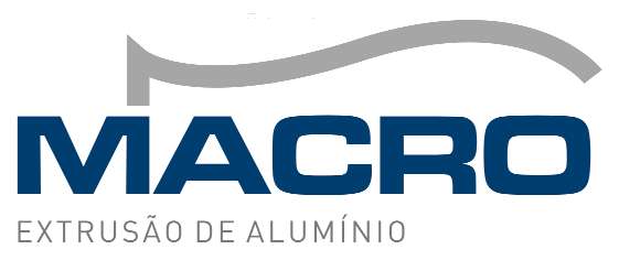 MACRO EXTRUSÃO