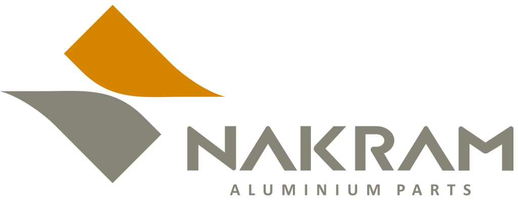 NAKRAN