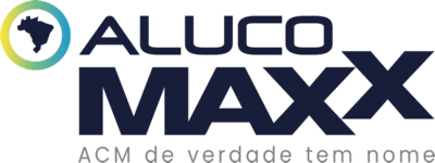 ALUCOMAXX