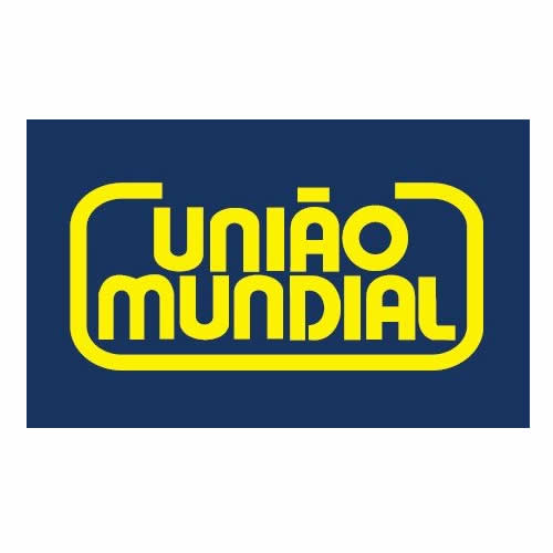 UNIÃO MUNDIAL Fechaduras e Ferragens