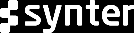 SYNTERPEÇAS INDUSTRIA E COMERCIO