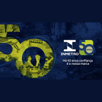 Informativo Eletrônico 322
