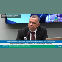 Informativo Eletrônico 331