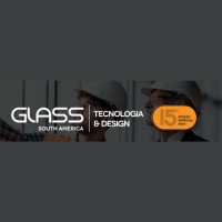 Informativo Eletrônico 333