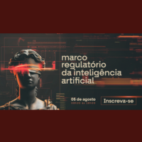 Informativo Eletrônico 334