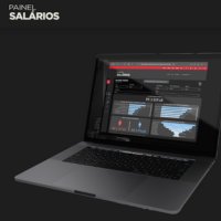 Informativo Eletrônico 344
