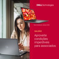 Informativo Eletrônico 323