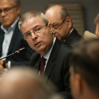 Informativo Eletrônico 324