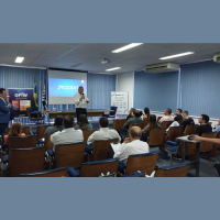 Informativo Eletrônico 326