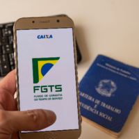 Informativo Eletrônico 335