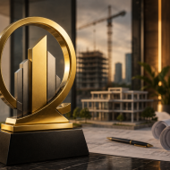 SIAMFESP apoia o Premio Qualidade Construbusiness