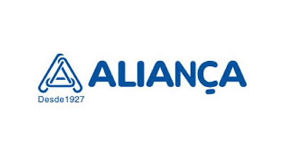 ALIANÇA Metalurgica S.A