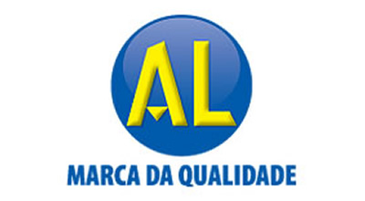 A.L. INDUSTRIA Comécio Importação e Exportação