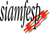 Logo Siamfesp